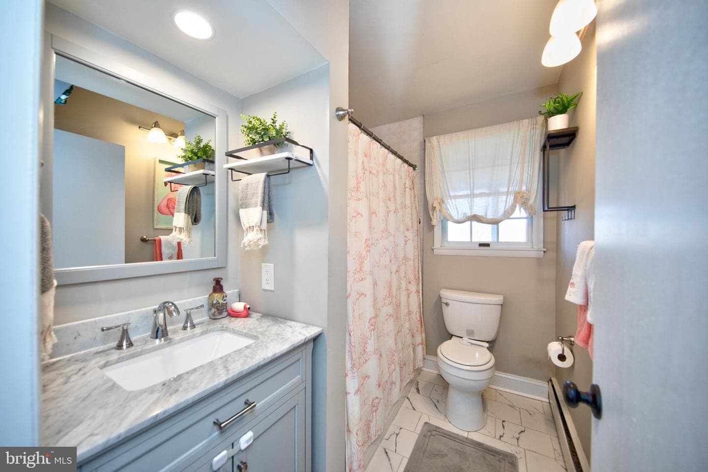 344 Ida Avenue photo 14