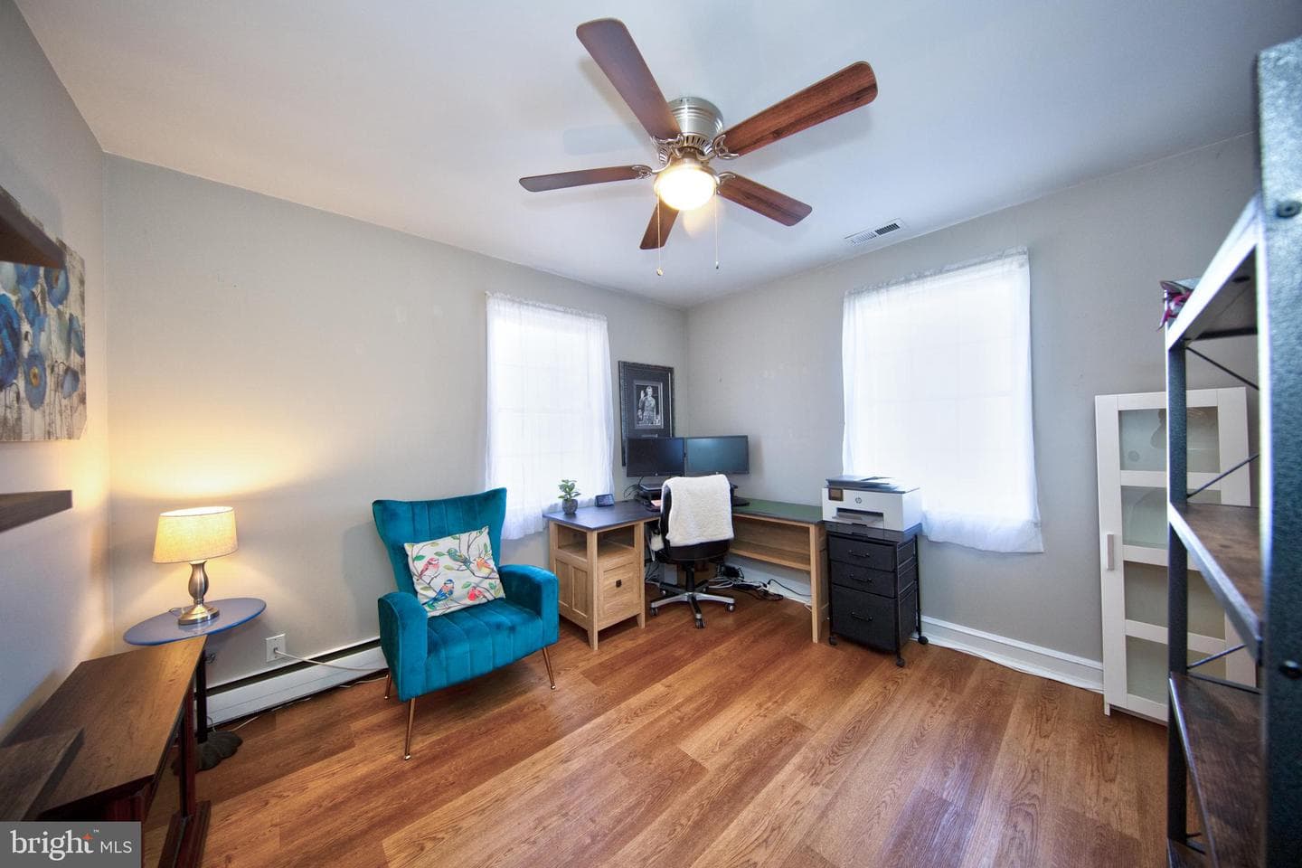 344 Ida Avenue photo 15