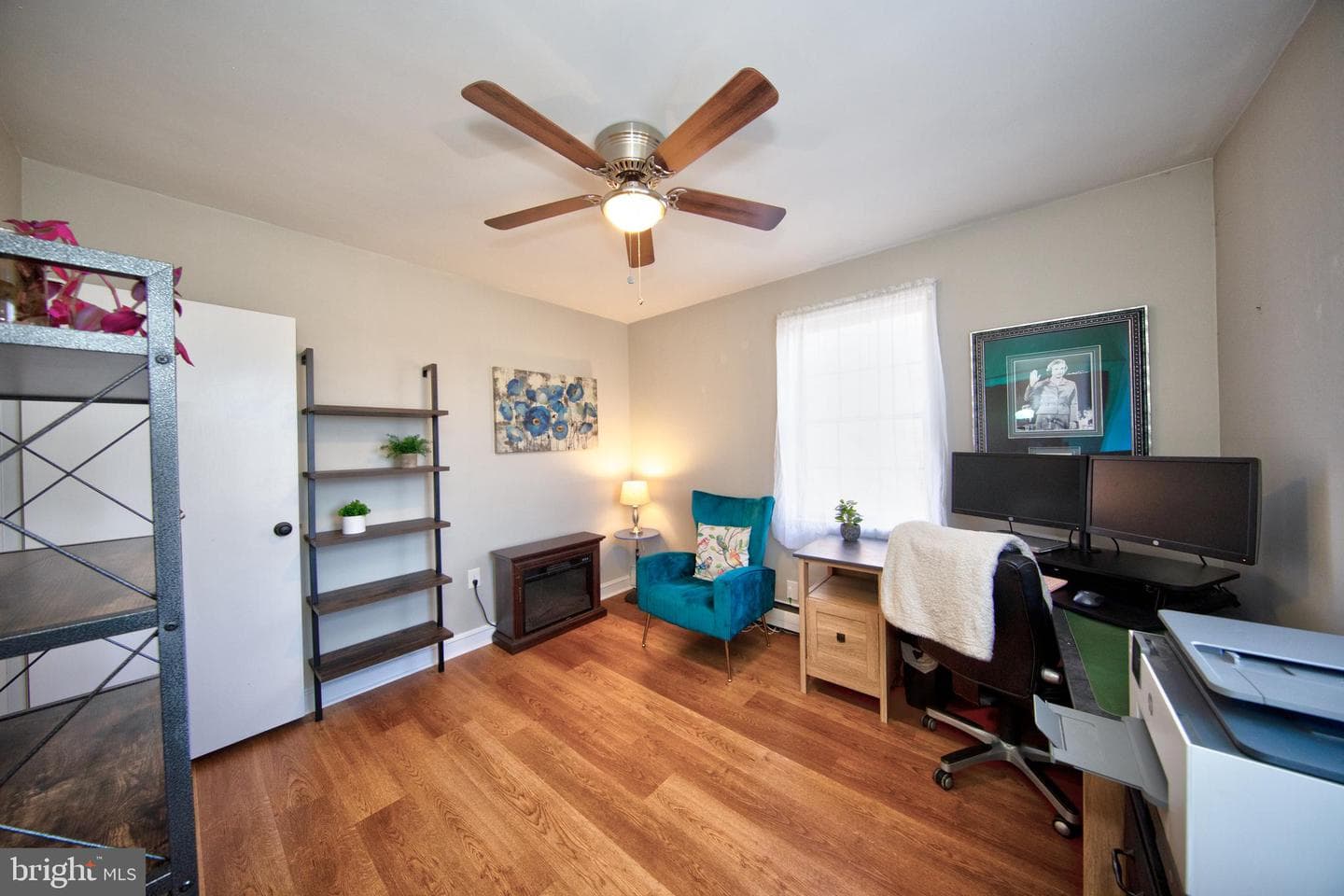 344 Ida Avenue photo 16