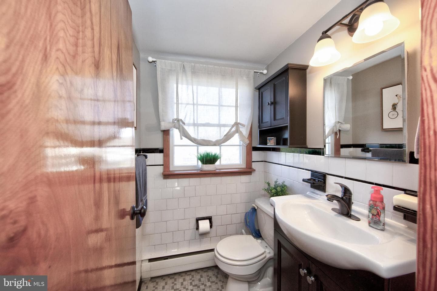 344 Ida Avenue photo 19