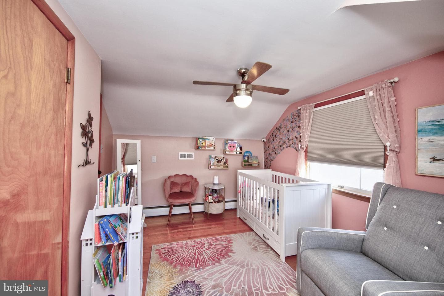 344 Ida Avenue photo 21