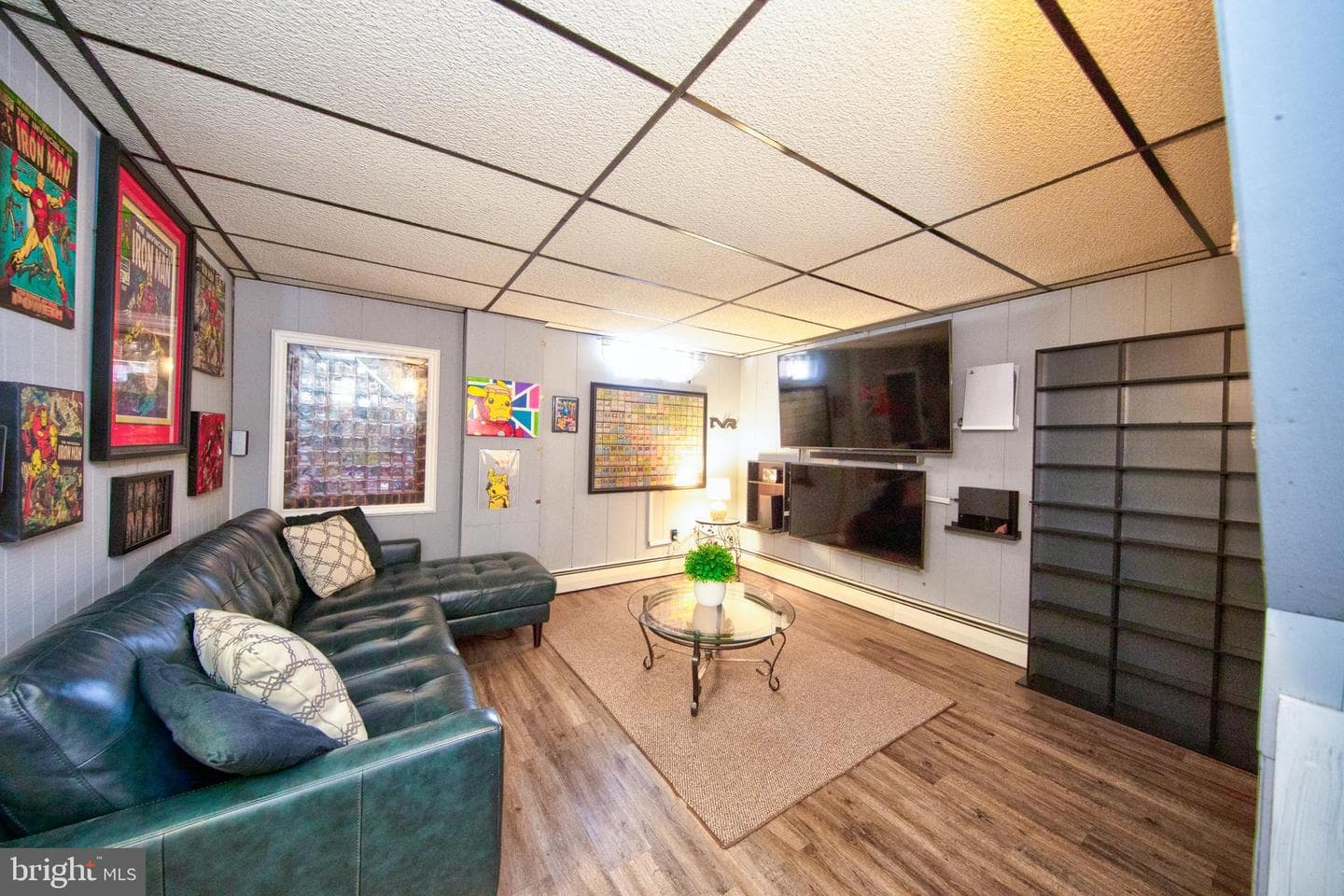 344 Ida Avenue photo 23
