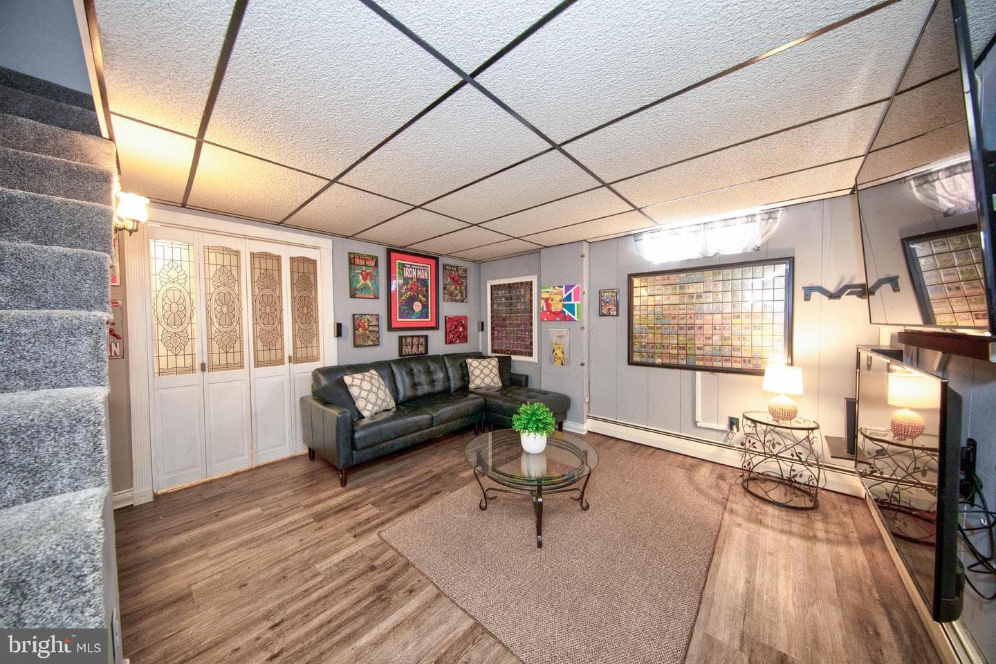 344 Ida Avenue photo 24