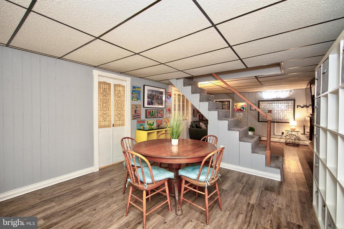 344 Ida Avenue photo 25