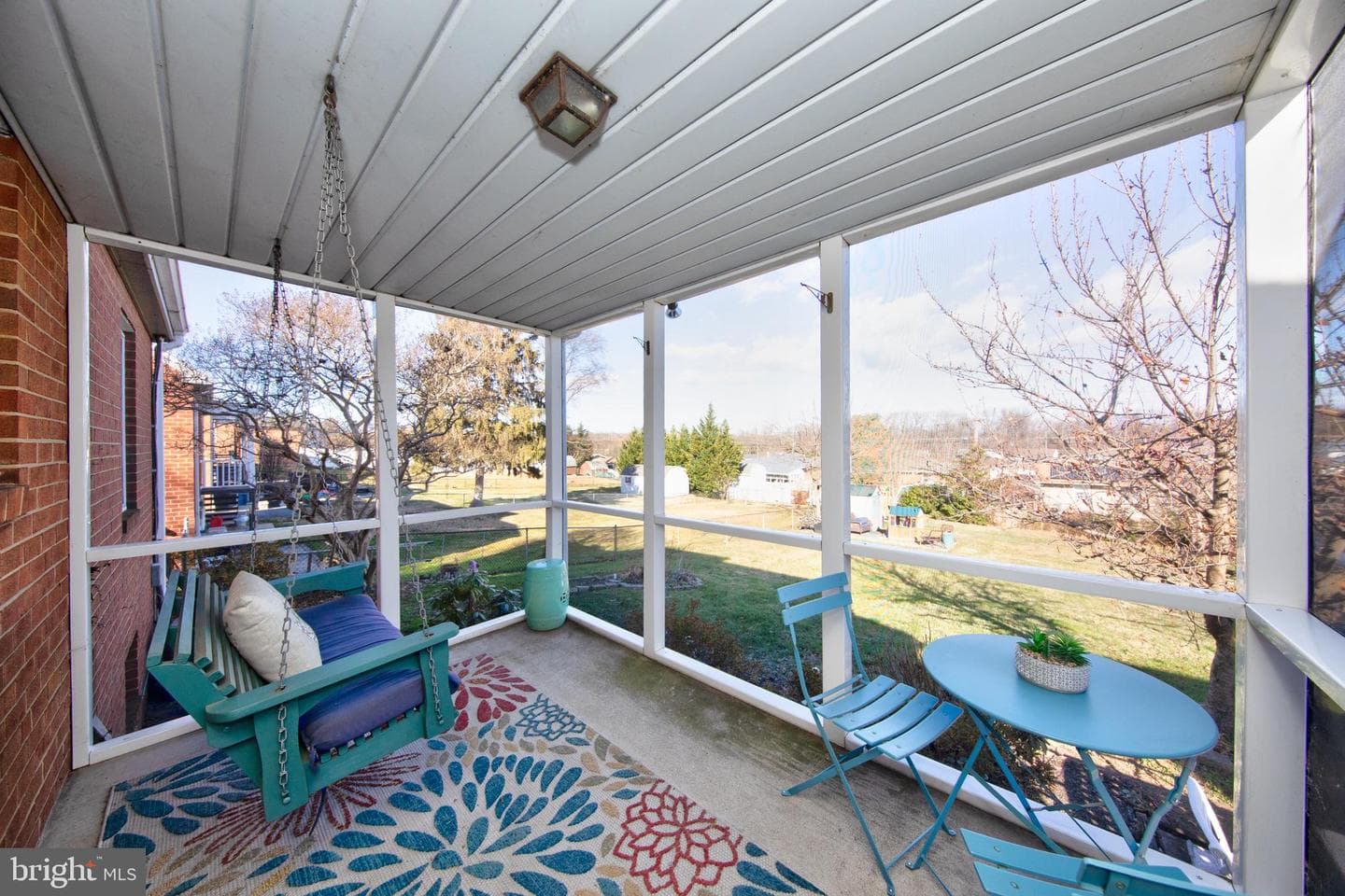 344 Ida Avenue photo 28