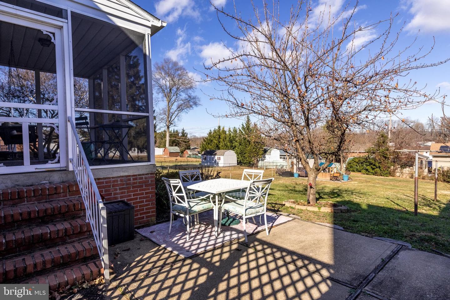 344 Ida Avenue photo 29