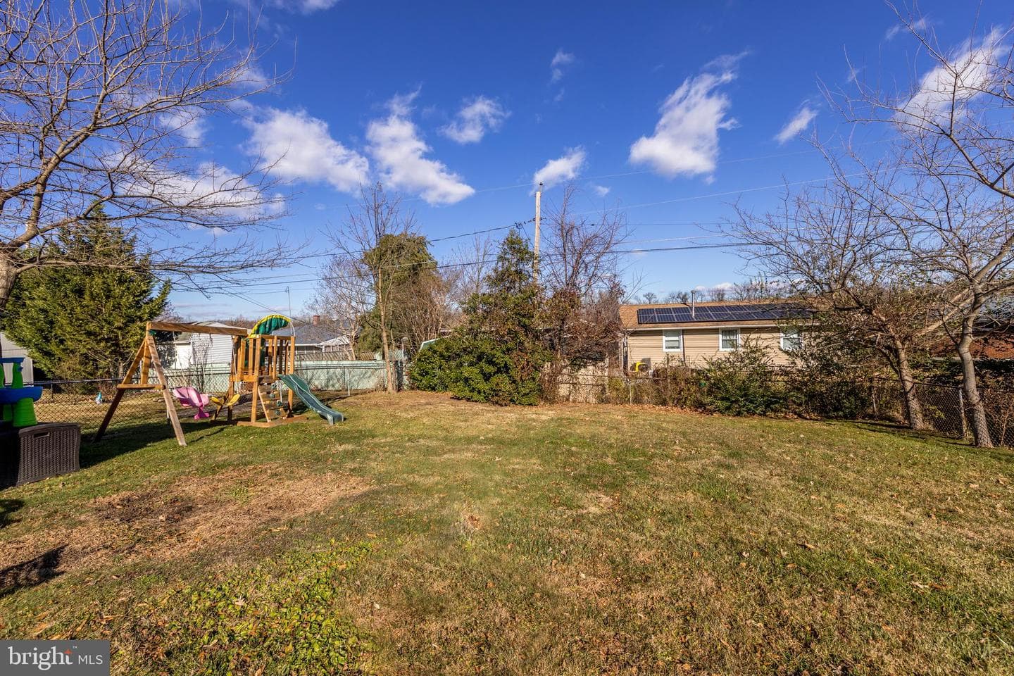 344 Ida Avenue photo 30