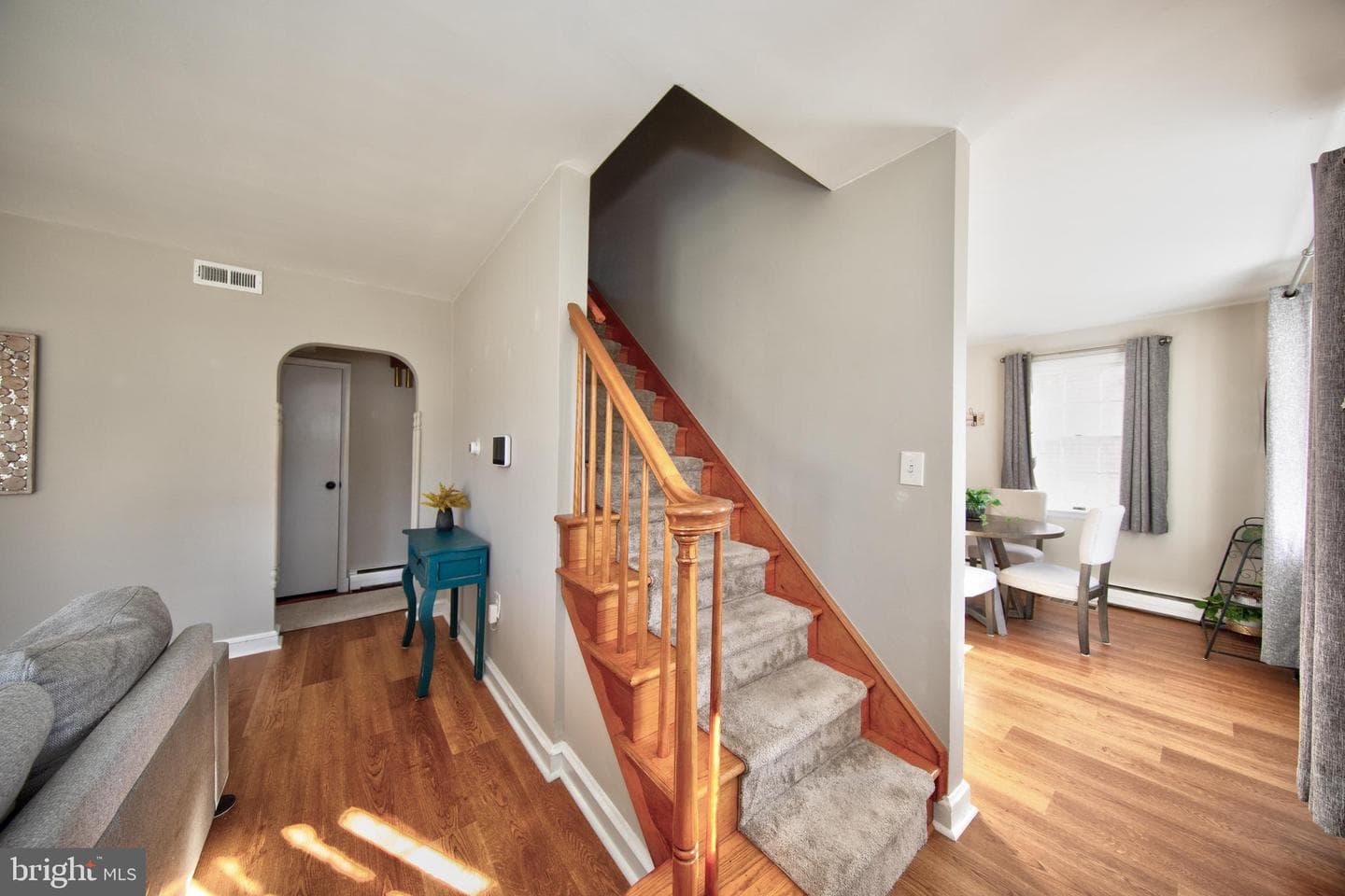 344 Ida Avenue photo 6