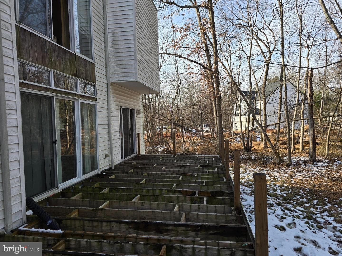 4814 Oakland Park Road photo 5