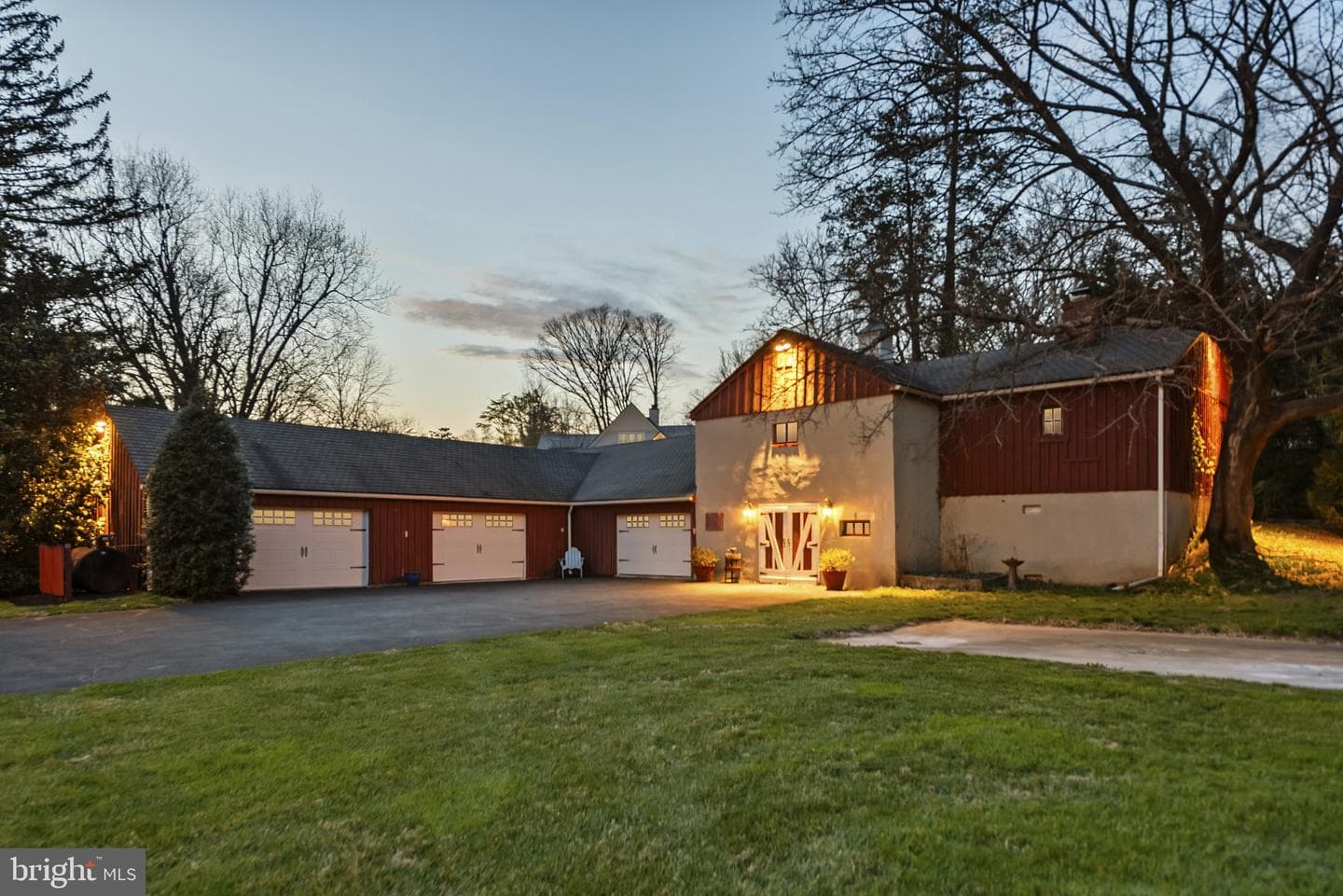 7810 Ruxwood Road photo 12