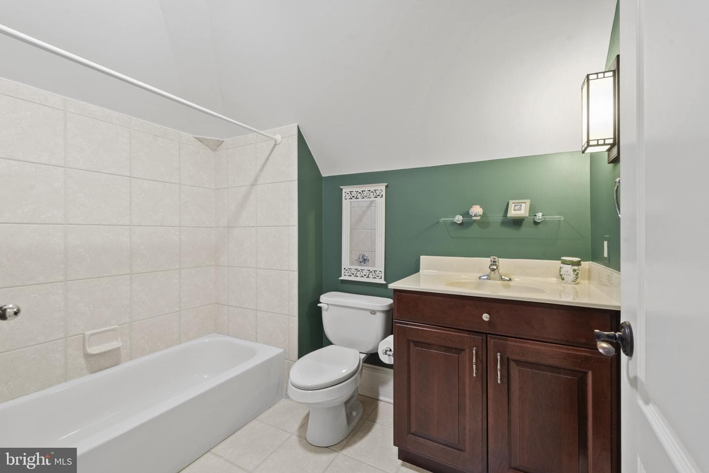 7810 Ruxwood Road photo 77