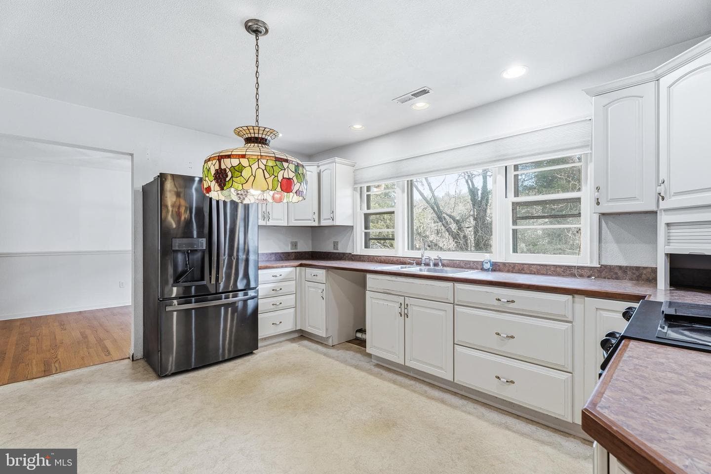 2026 Dumont Road photo 10