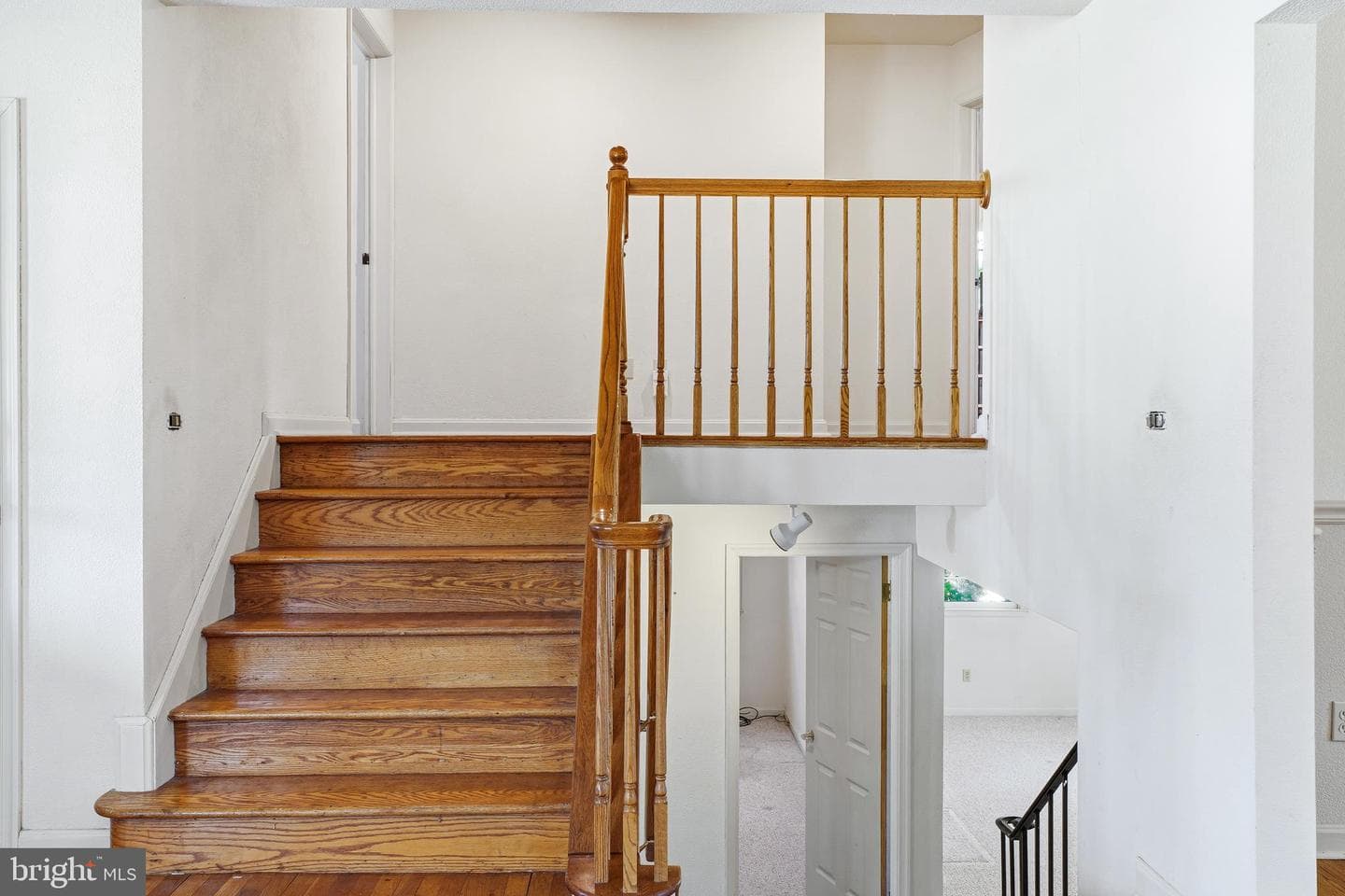 2026 Dumont Road photo 11