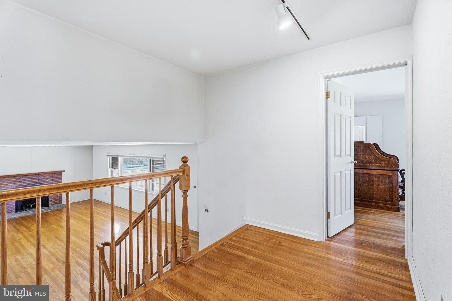 2026 Dumont Road photo 12