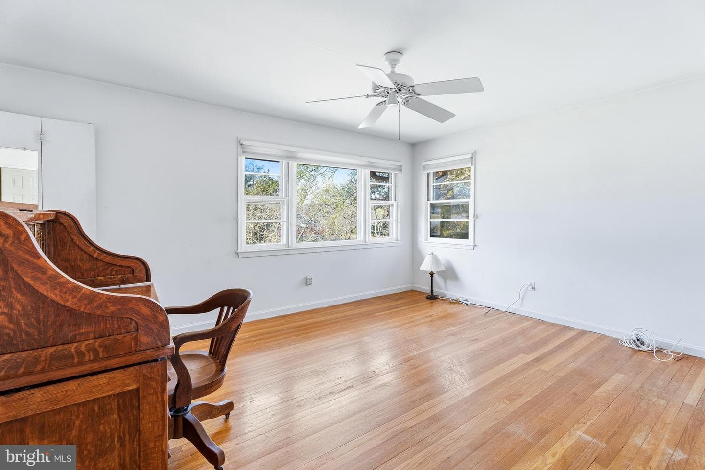 2026 Dumont Road photo 13