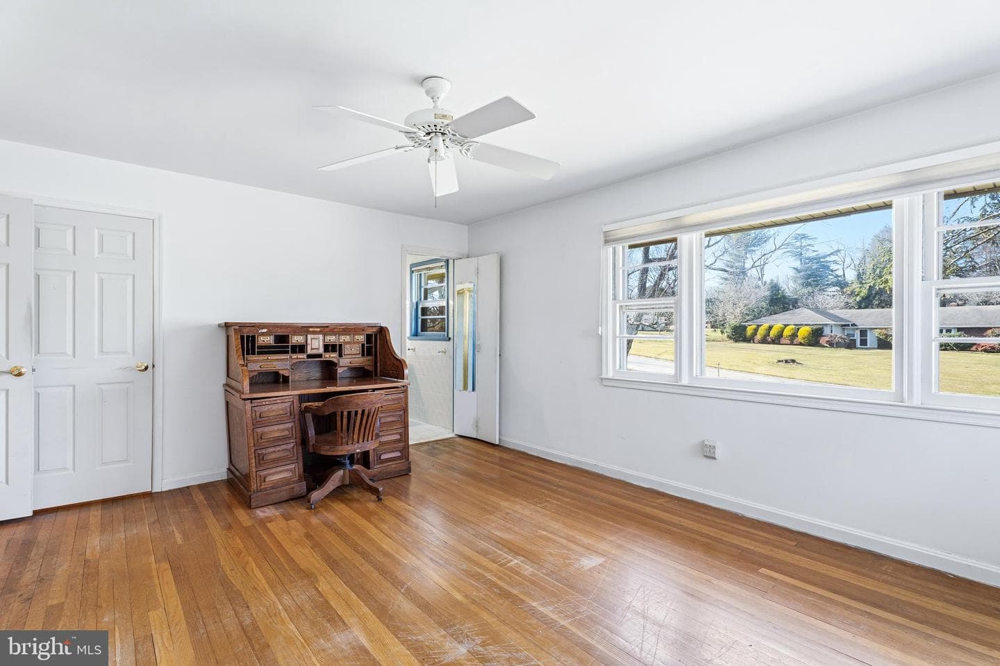 2026 Dumont Road photo 14