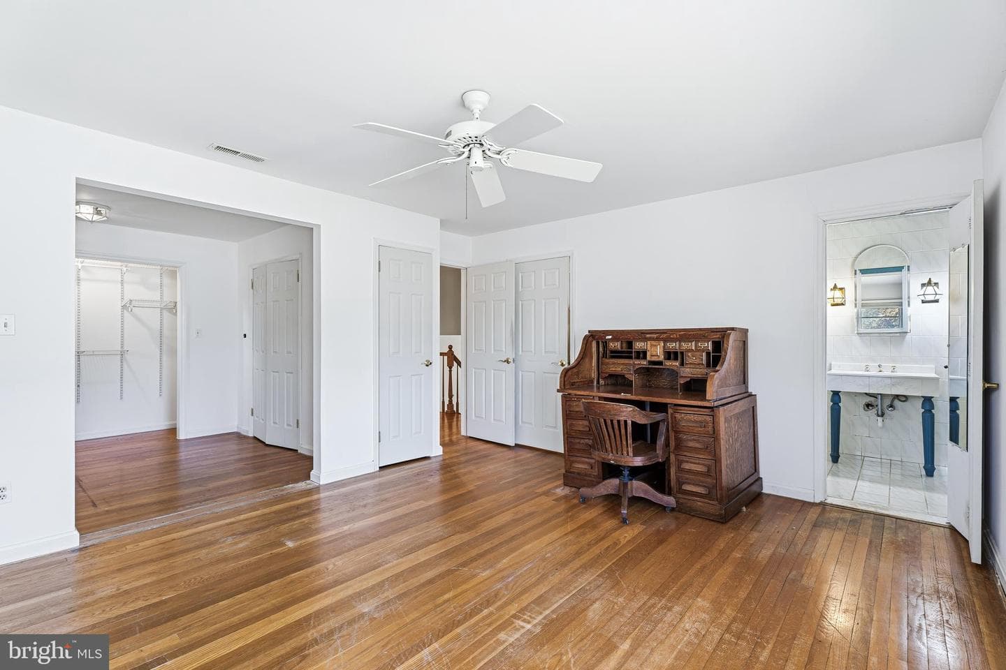 2026 Dumont Road photo 15