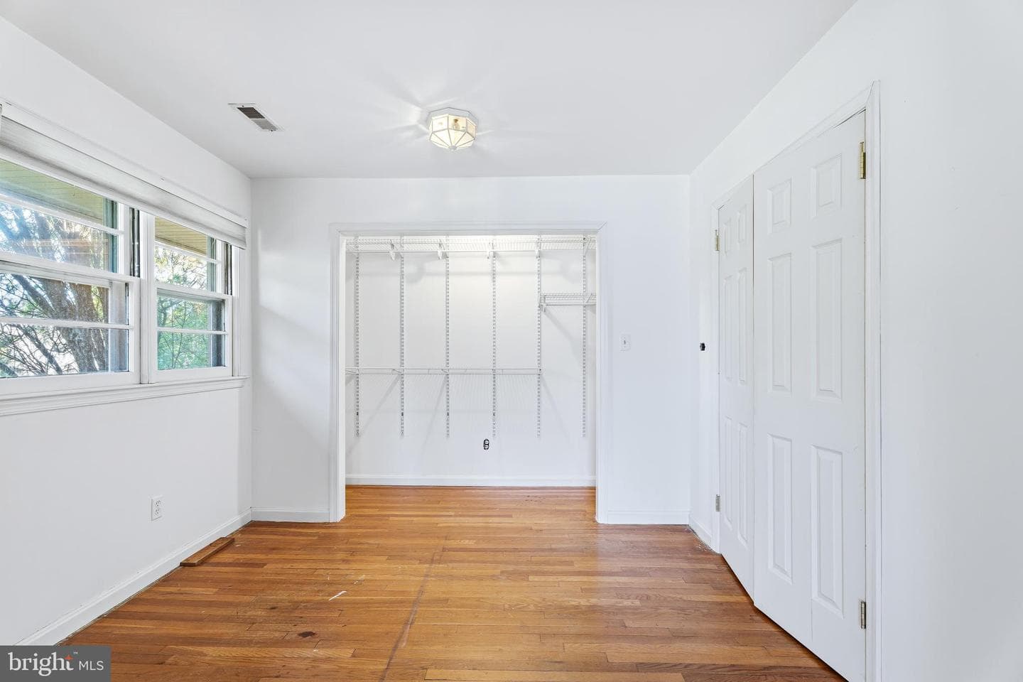 2026 Dumont Road photo 16