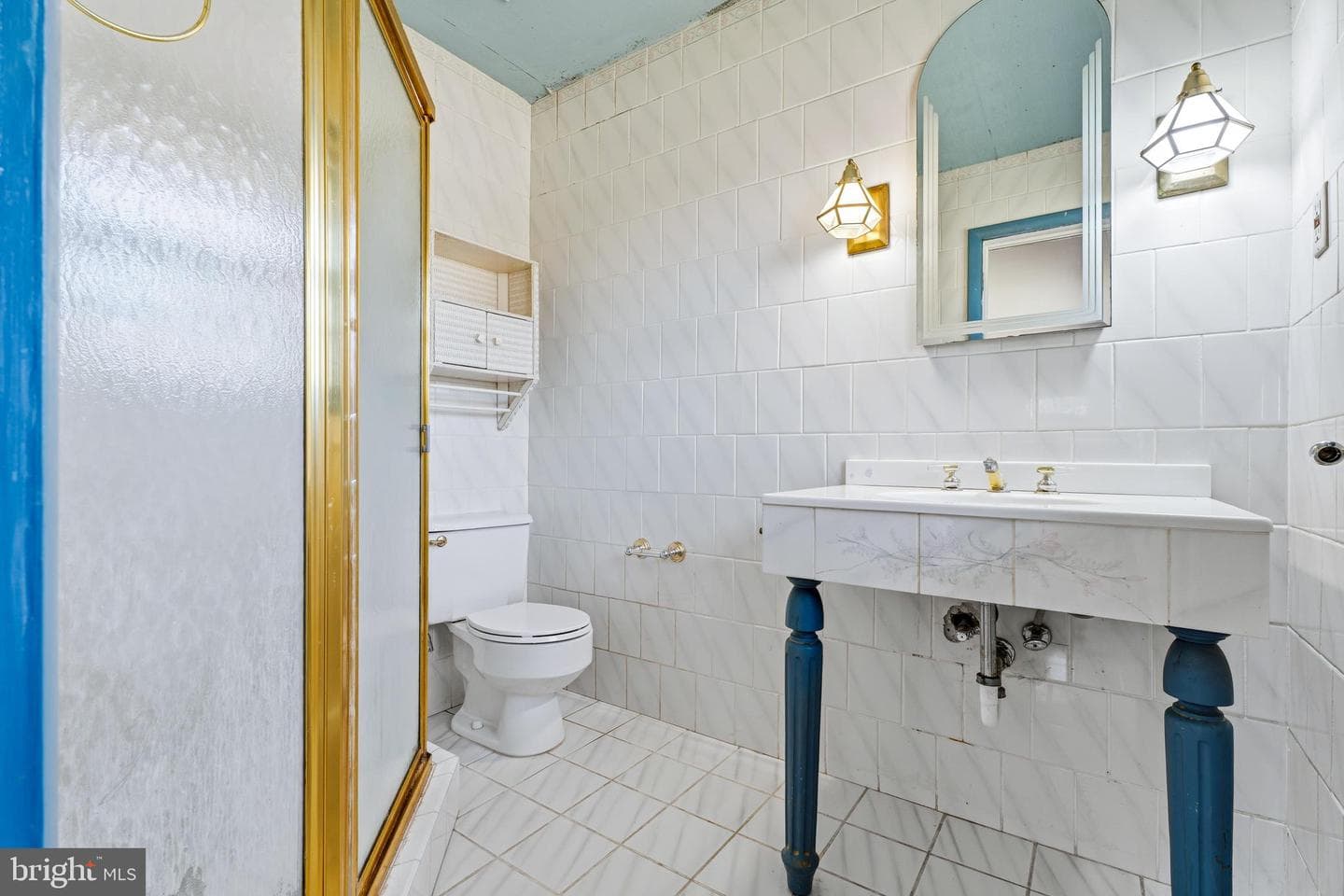 2026 Dumont Road photo 17
