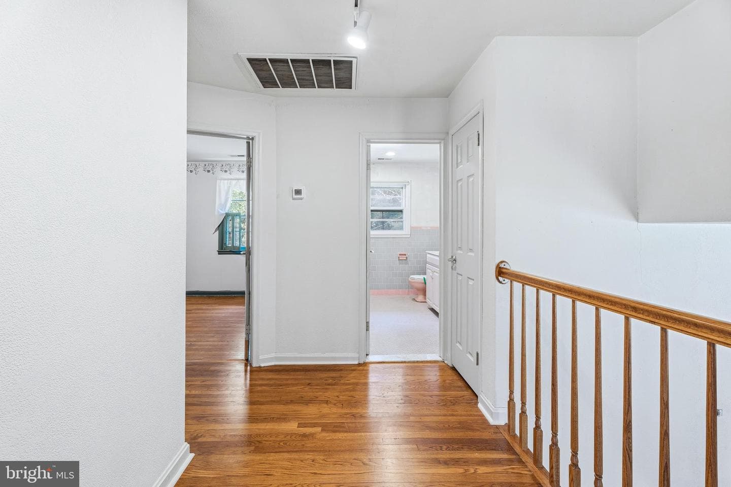 2026 Dumont Road photo 19