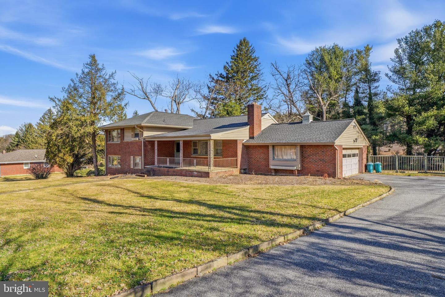 2026 Dumont Road photo 2
