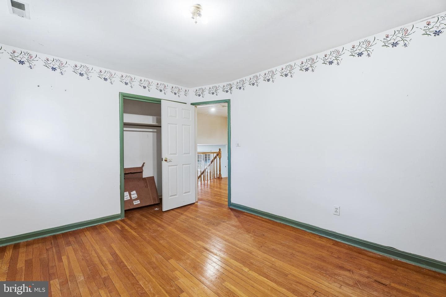 2026 Dumont Road photo 21