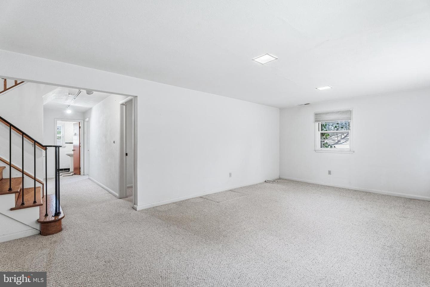 2026 Dumont Road photo 22