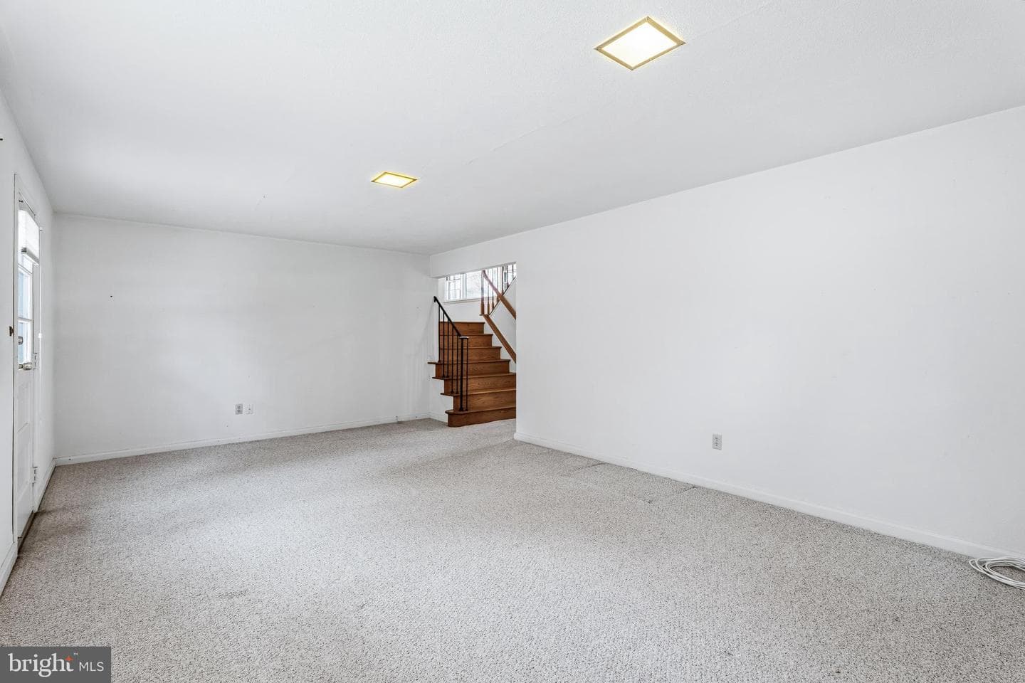 2026 Dumont Road photo 23