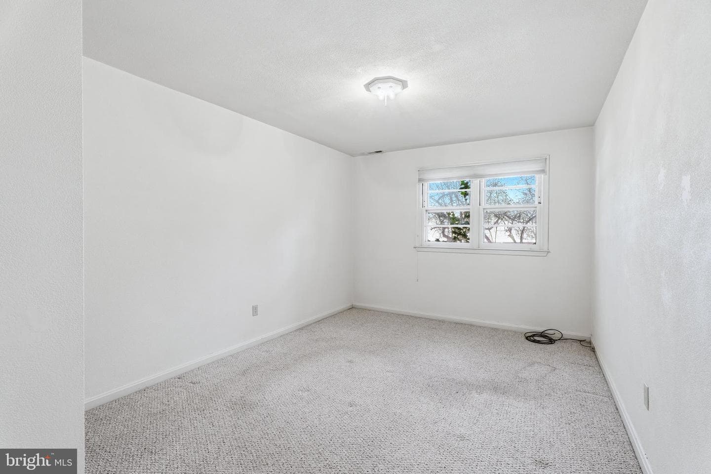 2026 Dumont Road photo 25