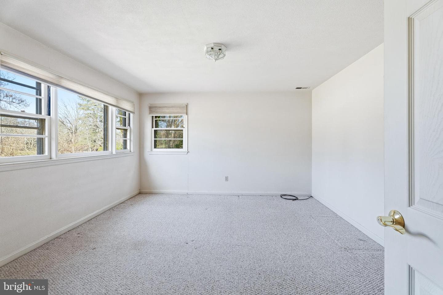 2026 Dumont Road photo 26