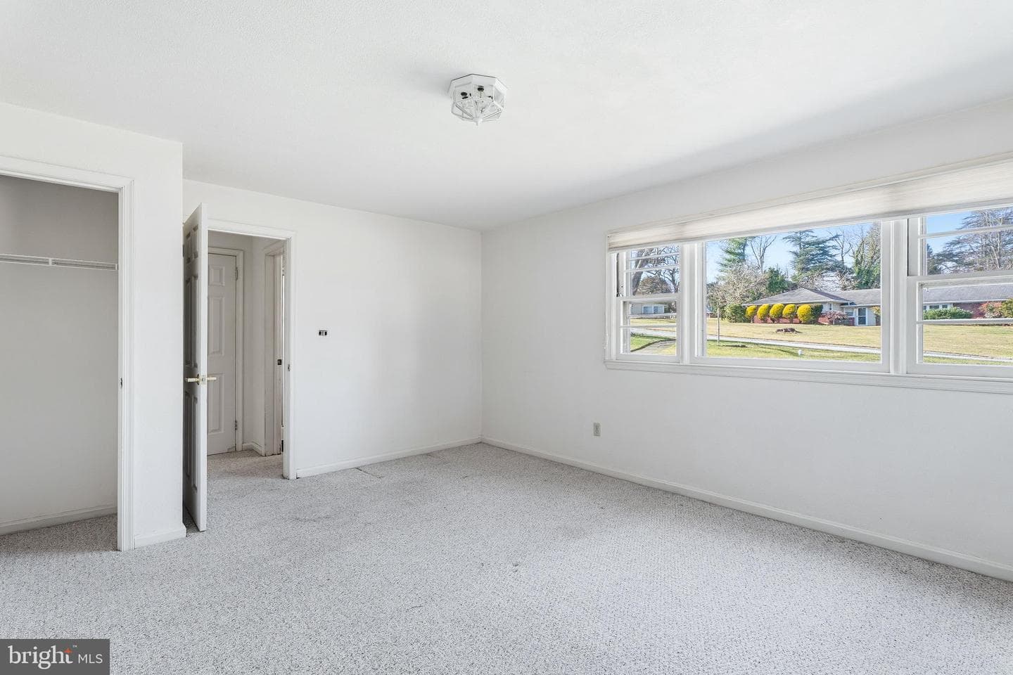 2026 Dumont Road photo 27