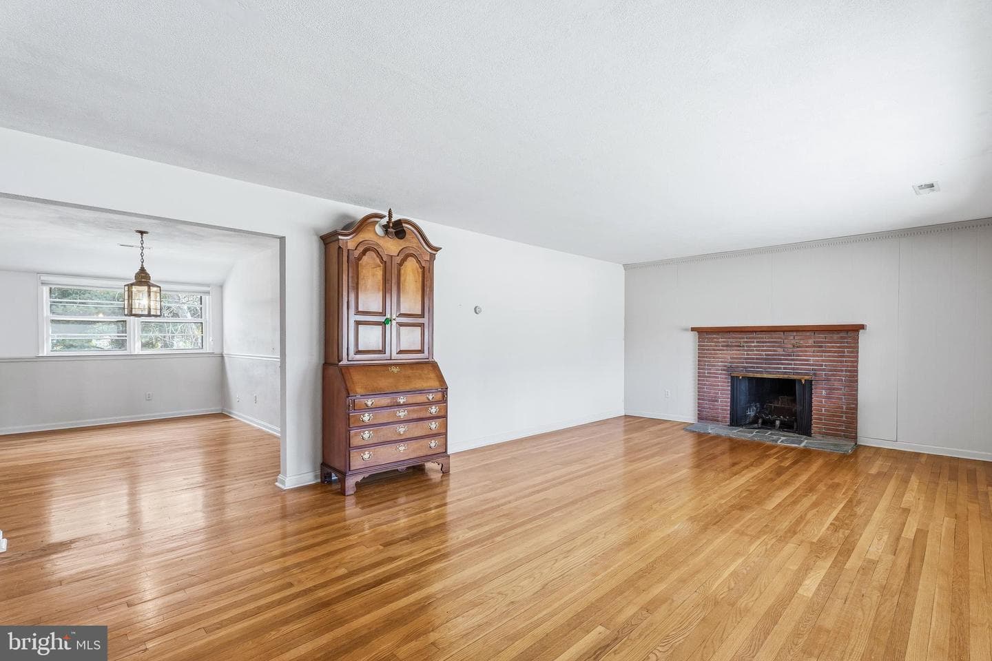 2026 Dumont Road photo 3