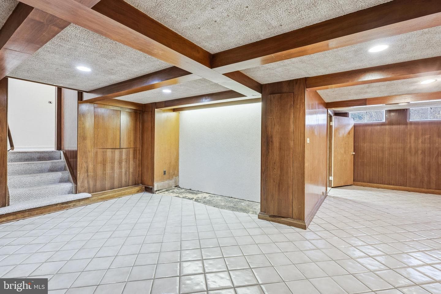 2026 Dumont Road photo 30