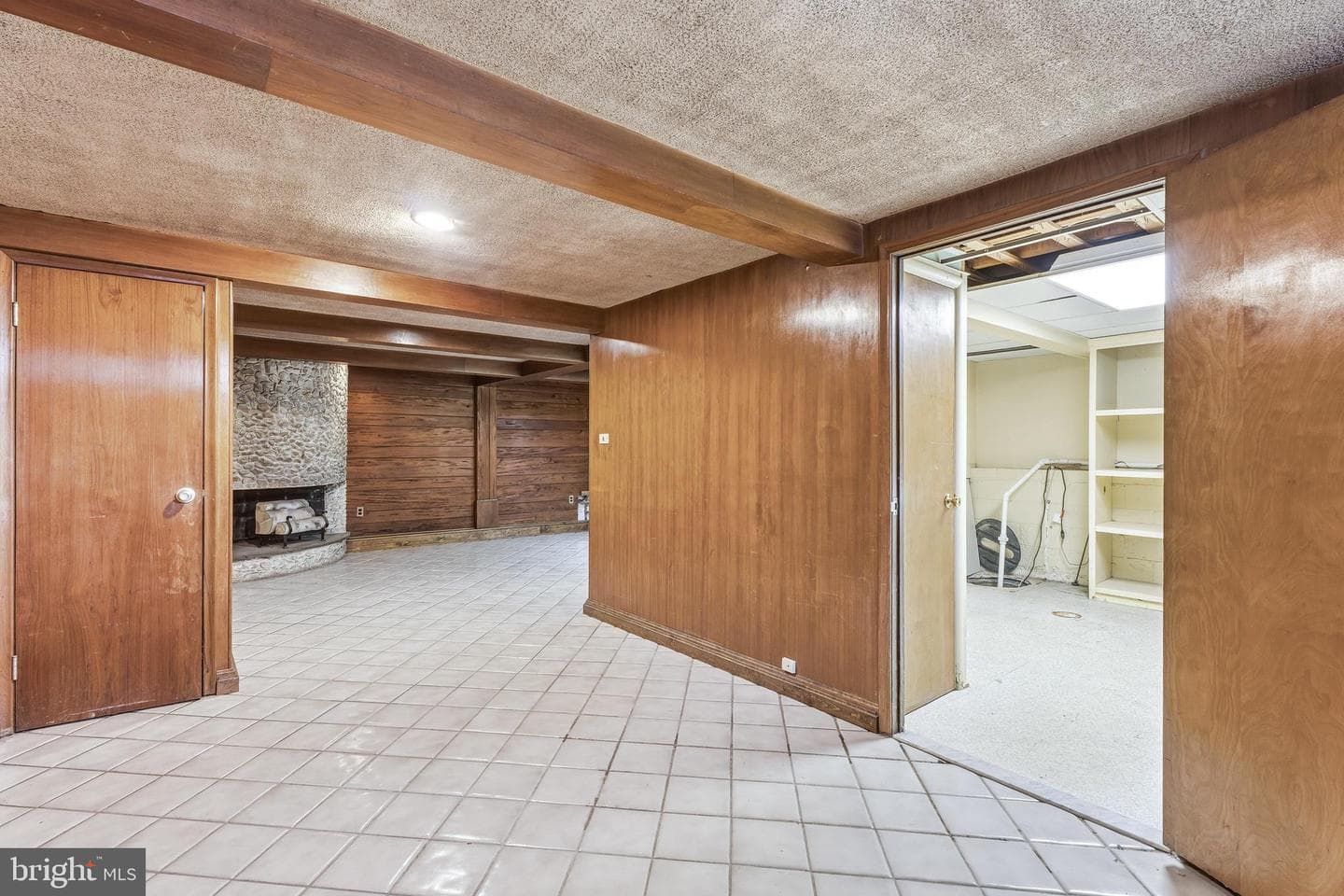 2026 Dumont Road photo 31