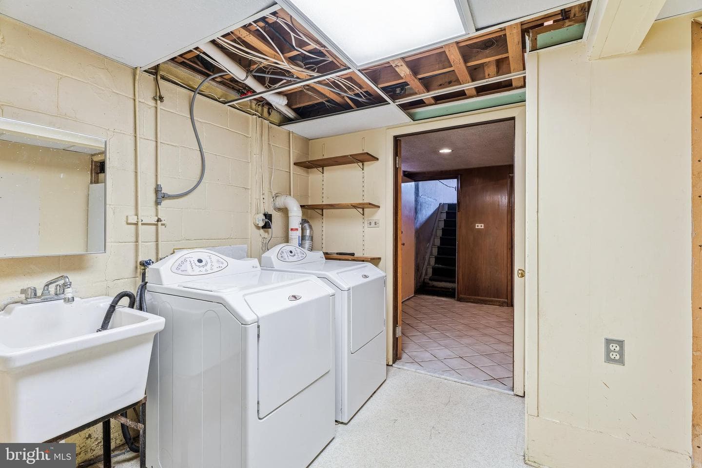 2026 Dumont Road photo 32