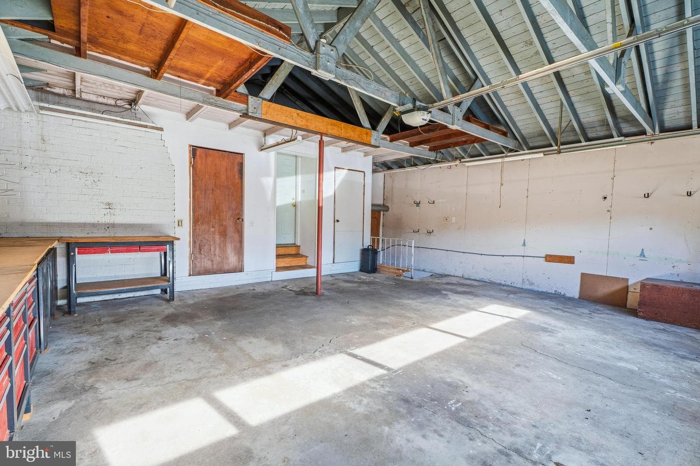 2026 Dumont Road photo 34