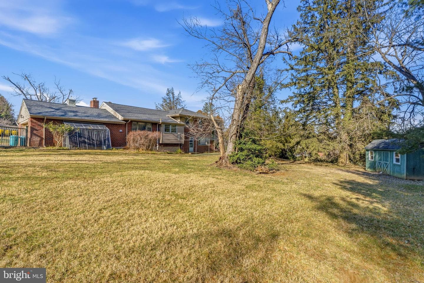 2026 Dumont Road photo 37