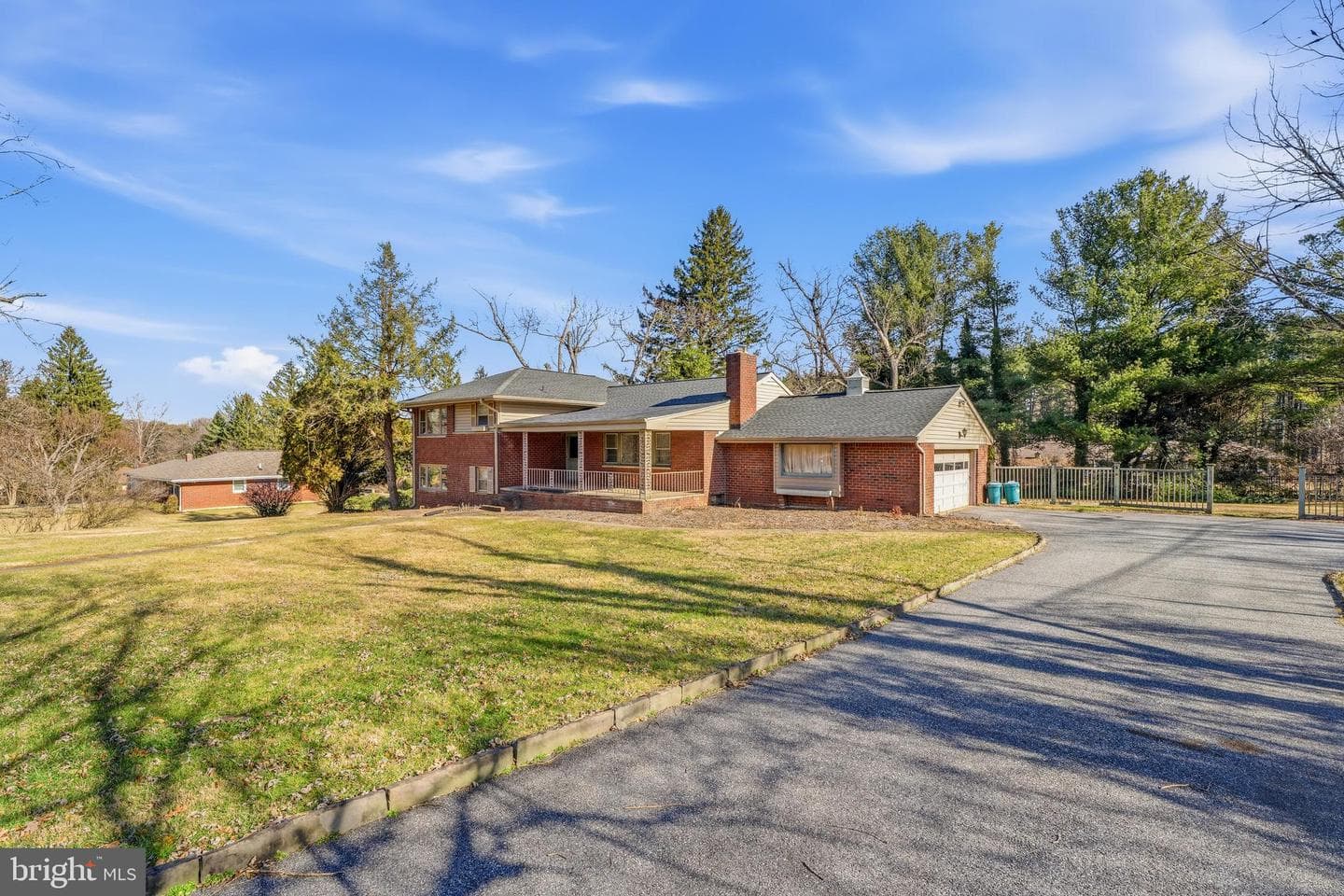 2026 Dumont Road photo 38