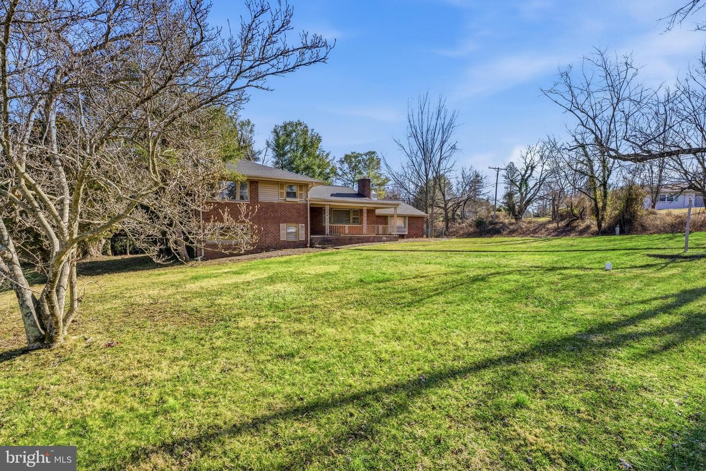 2026 Dumont Road photo 39