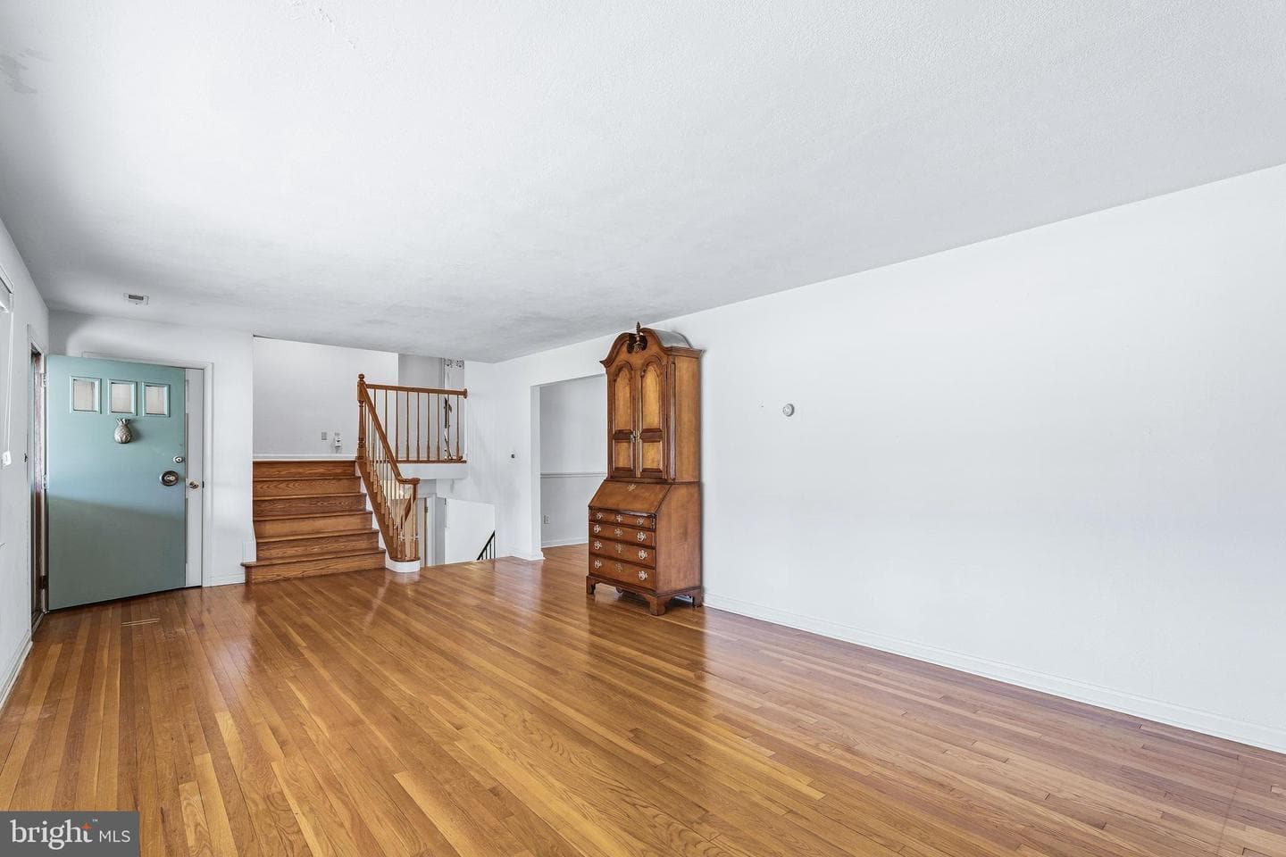 2026 Dumont Road photo 4