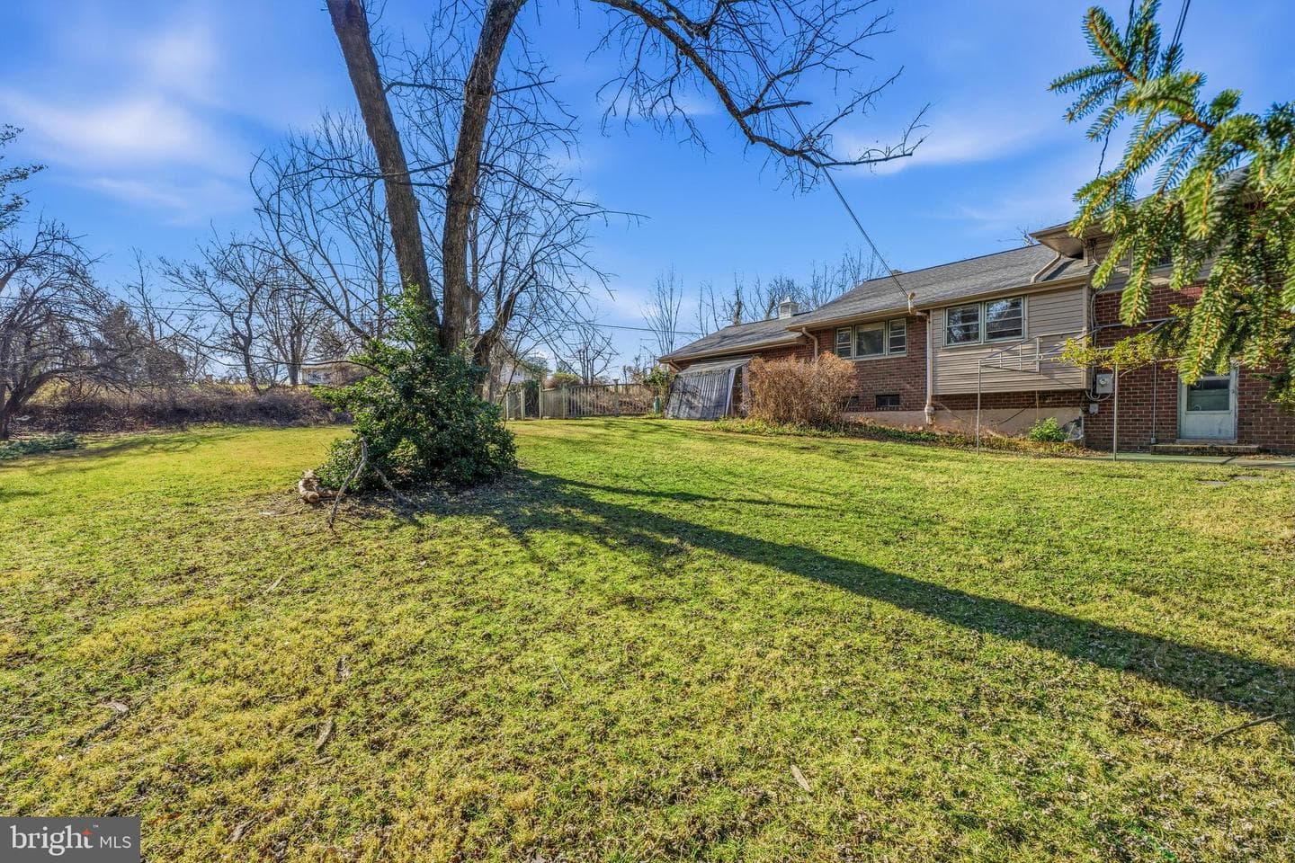 2026 Dumont Road photo 40