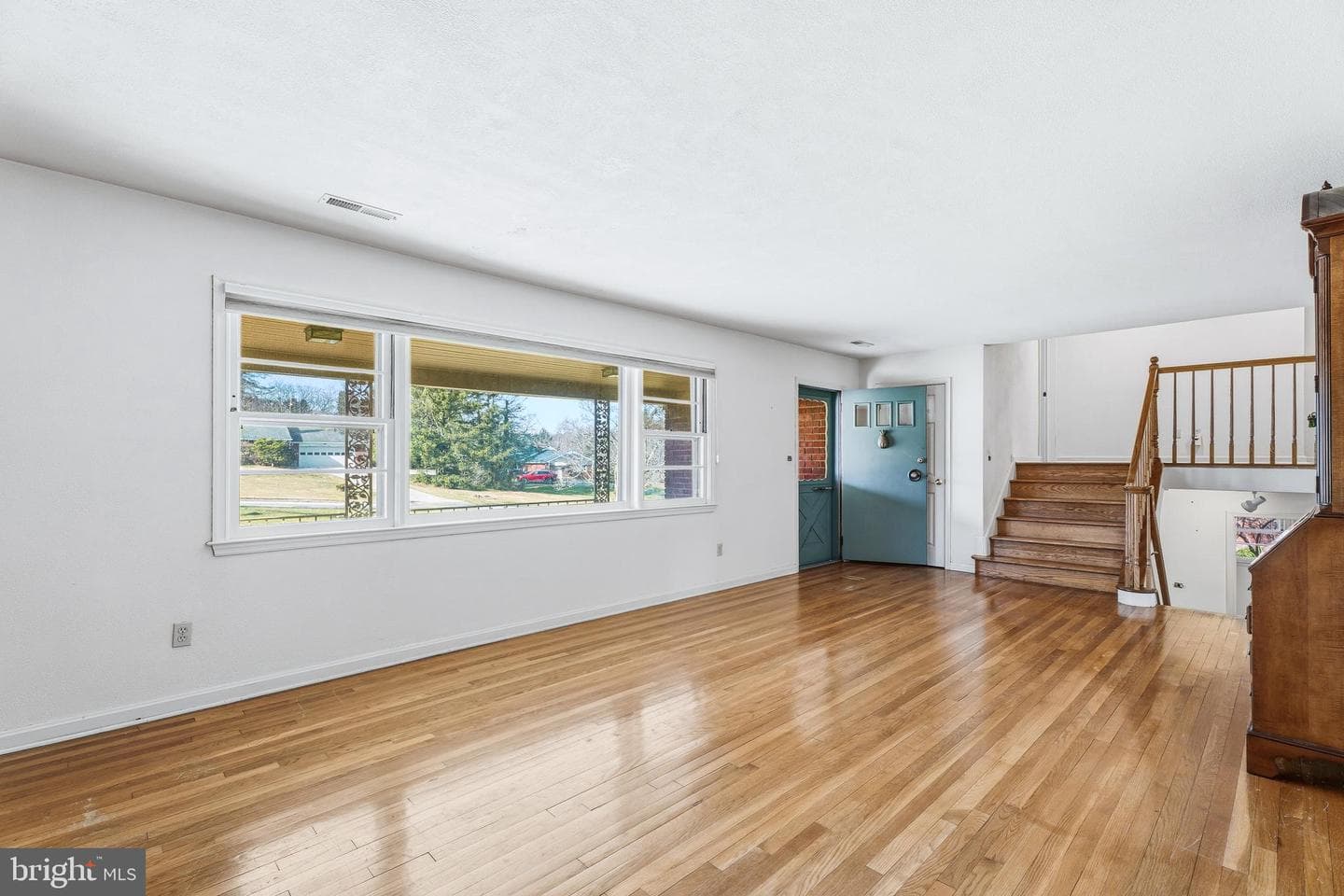 2026 Dumont Road photo 5