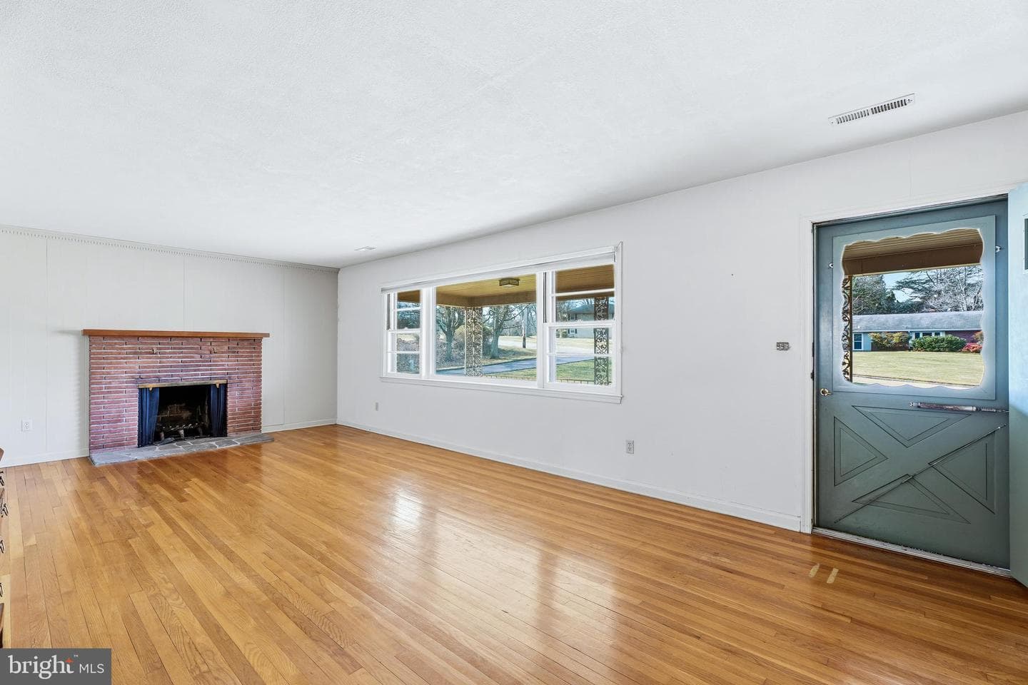 2026 Dumont Road photo 6