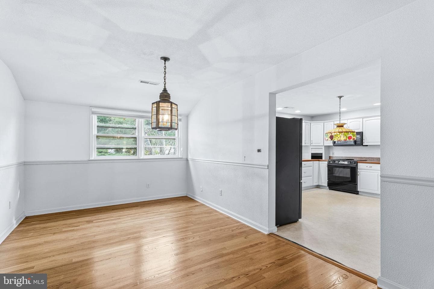 2026 Dumont Road photo 7