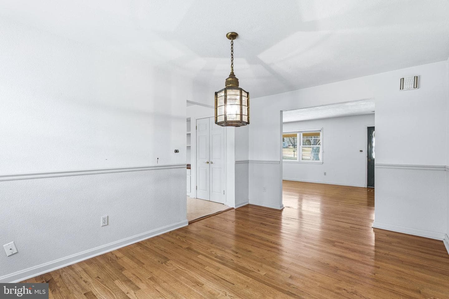2026 Dumont Road photo 8