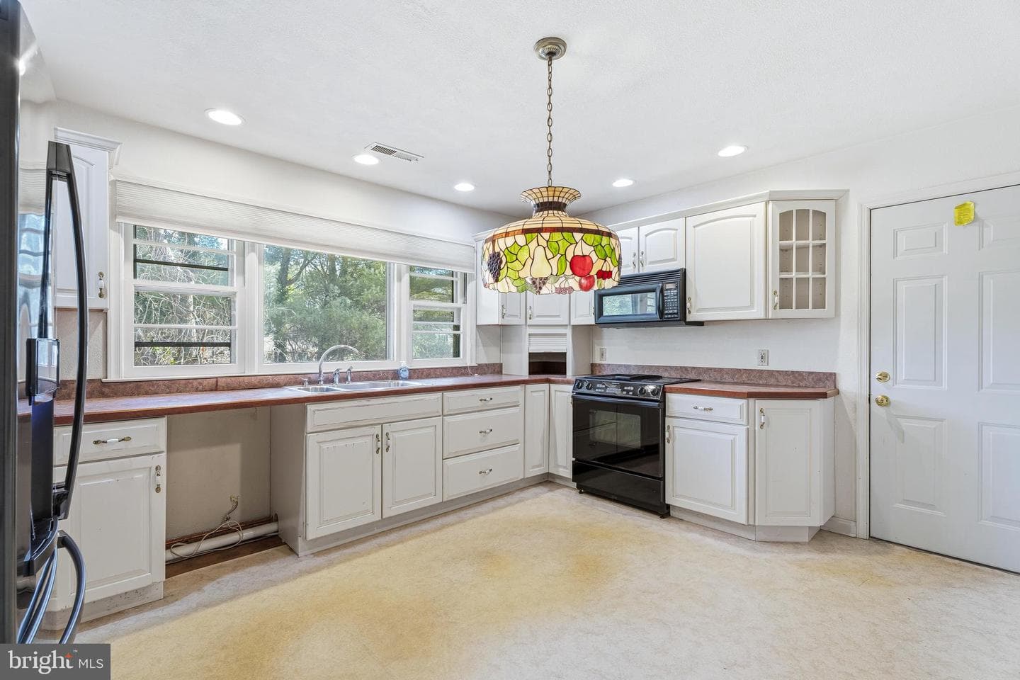 2026 Dumont Road photo 9