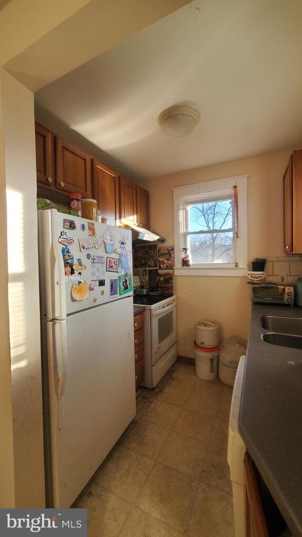 3202 Garden Avenue photo 18
