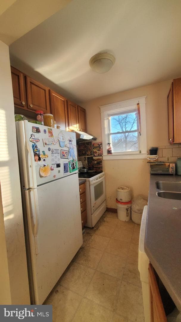 3202 Garden Avenue photo 19