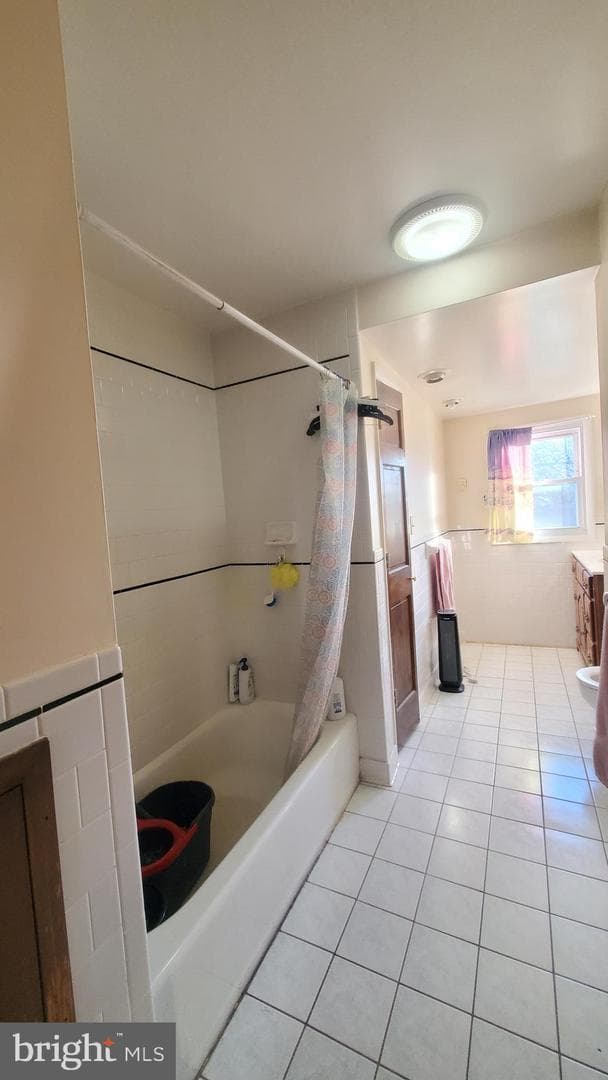 3202 Garden Avenue photo 20