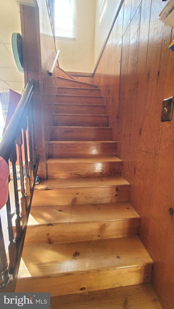 3202 Garden Avenue photo 22
